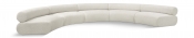 114Cream-S5A