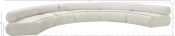 114Cream-S5A Dim