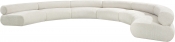 114Cream-S6A alternate view 3