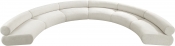 114Cream-S6A alternate view 4
