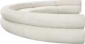 114Cream-S6A alternate view 6