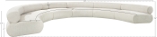 114Cream-S6A Dim
