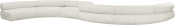 114Cream-S6B alternate view 2
