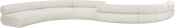 114Cream-S6B alternate view 3