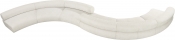 114Cream-S6B alternate view 4