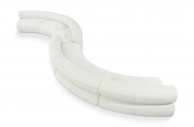 114Cream-S6B