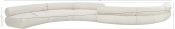 114Cream-S6B Dim