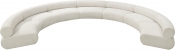 114Cream-S7A alternate view 4