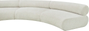 114Cream-S7A alternate view 8