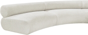 114Cream-S7A alternate view 9