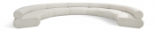 114Cream-S7A