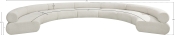 114Cream-S7A Dim