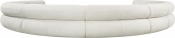 114Cream-S8A alternate view 2