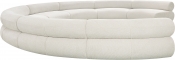 114Cream-S8A alternate view 6