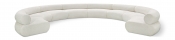 114Cream-S8A