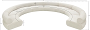114Cream-S8A Dim