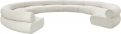114Cream-S9A alternate view 3