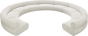 114Cream-S9A alternate view 4