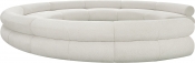 114Cream-S9A alternate view 6