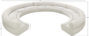 114Cream-S9A Dim