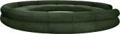 114Green-S10A alternate view 6