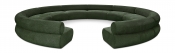 114Green-S10A