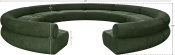 114Green-S10A Dim