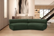 114Green-S2A alternate view 1