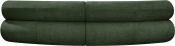 114Green-S2A alternate view 2
