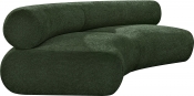 114Green-S2A alternate view 5
