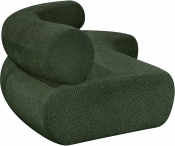 114Green-S2A alternate view 6