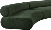 114Green-S2A alternate view 7
