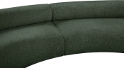 114Green-S2A alternate view 8