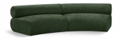 114Green-S2A