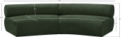 114Green-S2A Dim