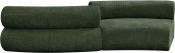 114Green-S2B alternate view 2