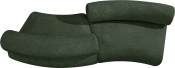114Green-S2B alternate view 3