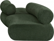 114Green-S2B alternate view 4