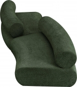 114Green-S2B alternate view 5