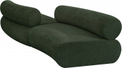 114Green-S2B alternate view 6