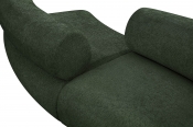 114Green-S2B alternate view 7