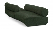 114Green-S2B
