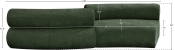114Green-S2B Dim