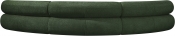 114Green-S3A alternate view 2