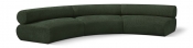114Green-S3A
