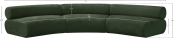 114Green-S3A Dim