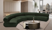 114Green-S4A alternate view 1