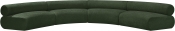 114Green-S4A alternate view 3