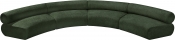 114Green-S4A alternate view 4