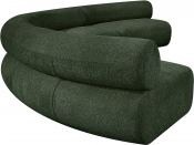 114Green-S4A alternate view 6